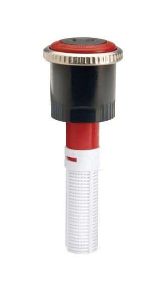 Hunter Rotatordüse MP 2000 360°